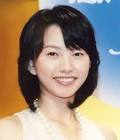 島津有理子