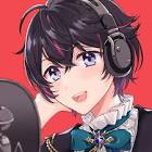 まさシミュ (YouTuber)