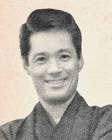 根上淳