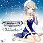 アナスタシア (デレステ)