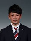 羽生直剛