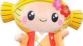 みとちゃん (水戸市)