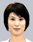 龍野真由美