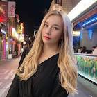 ありしゃん (Youtuber)
