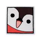 焼きパン (Varvalian)