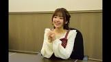 高田憂希