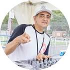 タロー (ラジオDJ)