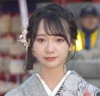 成田香姫奈
