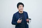 山本尚弘