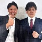 宮﨑拓也 (お笑い)