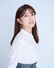 川崎優