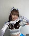 葉月結菜