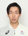 永井秀昭