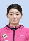 高橋礼華 (バドミントン選手)