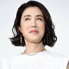 筒井真理子