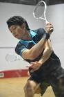 福井裕太