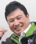 里匠
