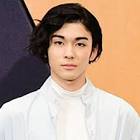 市川染五郎 (8代目)