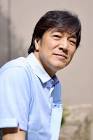 野口五郎