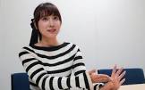 池澤春菜