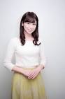 荒井沙織