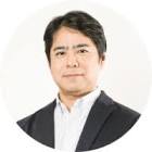 毛利真也