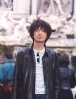 吉村昇洋