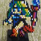 れとちゃんねる