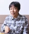 沢田ユキオ