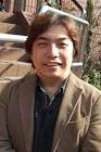高宮俊介