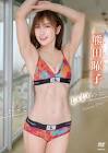 熊田曜子