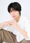 松本仁