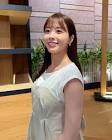 田原萌々