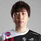 Simotuki (プロゲーマー)