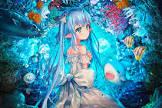 エルセ (Vtuber)