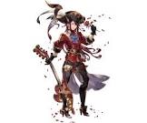 アオイドス (グラブル)