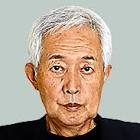 瀬戸弘幸