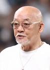 松山千春