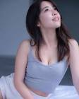 八幡美咲