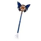 マジカルサファイア (FGO)