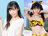 稲森美優