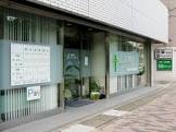 クリニック高田
