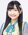 馬場彩華