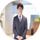池田克
