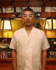 馬場和幸