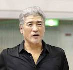 吉川晃司