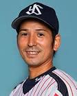 平井隆博