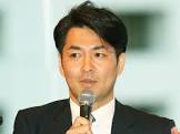 西岡孝洋