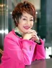 南美希子