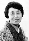 杉村春子